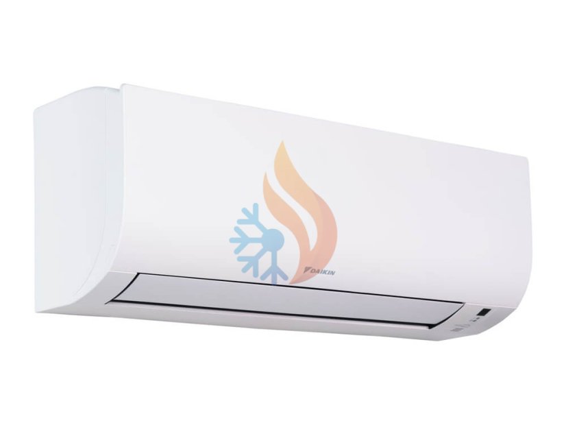 DAIKIN Comfora New 2 kW