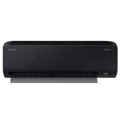 SAMSUNG Wind Free Avant 3,5 kW S2 black