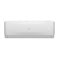 AUX Freedom+ 5,1 kW s montážou