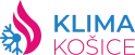 Split - Ovládanie cez Wifi - Áno :: Klima Košice