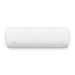 INVENTOR Ultra Comfort 3,5 kW s montážou
