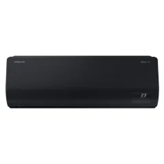 SAMSUNG Wind Free Avant 3,5 kW S2 black