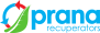 Prana