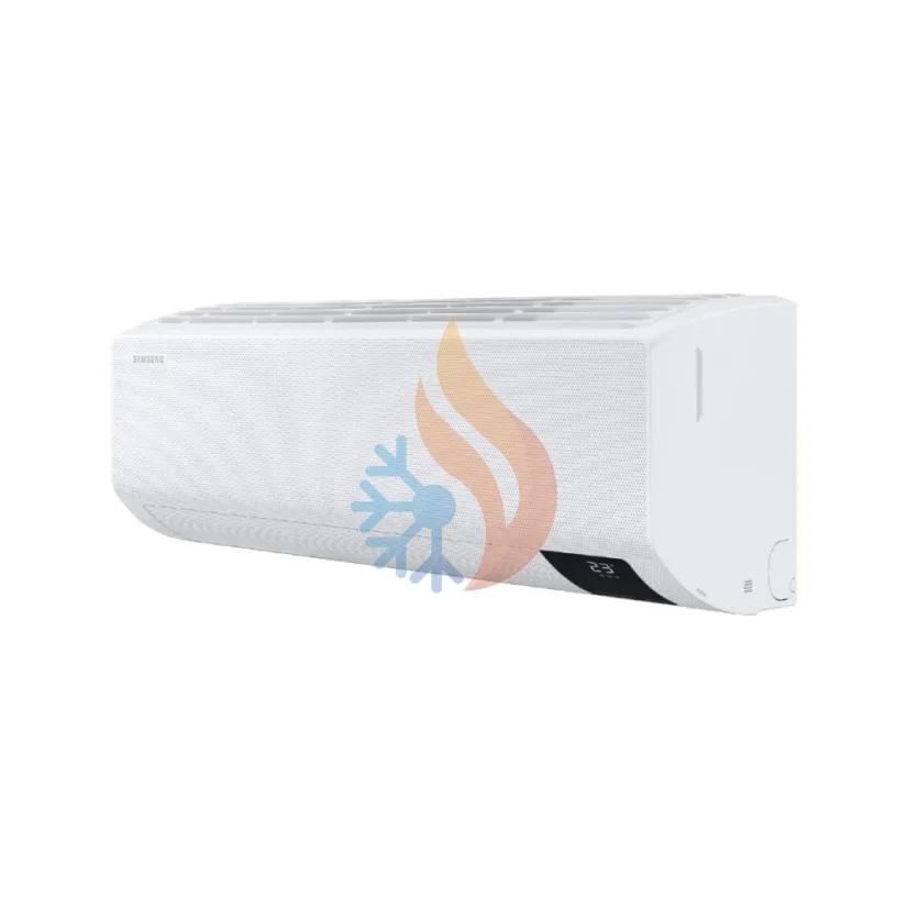 SAMSUNG Wind Free Elite 3,5 kW