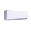 Naitec Multisplit 5 kW + 2x Naitec Sensitive Pro 3,5 kW