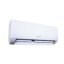 Naitec New Smart 7 kW