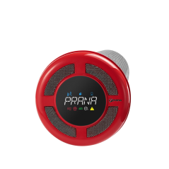 PRANA 150 Premium Plus
