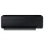 SAMSUNG Wind Free Avant 3,5 kW S2 black