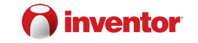 Inventor