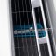 Naitec Flexi 3,5 kW