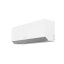 Naitec Sensitive Pro 3,5 kW