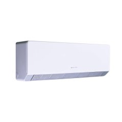 Naitec Sensitive Pro 3,5 kW