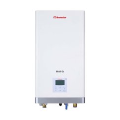 INVENTOR Matrix Split 8kW