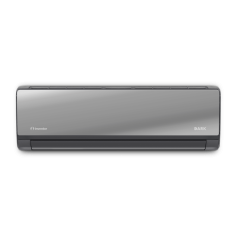 INVENTOR Dark 5 kW