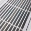 Naitec Single 3,5 kW