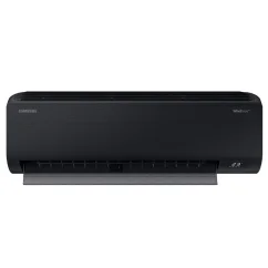SAMSUNG Wind Free Avant 3,5 kW S2 black