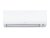 DAIKIN Comfora New 2 kW