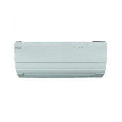 DAIKIN Ururu Sarara 2-5 kW - 2,5 kW